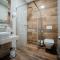 Chalet TwoSeasons Bukovel