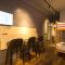 New Gudauri Loft 1 #440