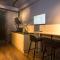 New Gudauri Loft 1 #440