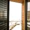 New Gudauri Loft 1 #440