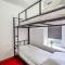 WHITE HOTEL & HOSTEL