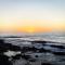 Delfín Apart - Pichilemu