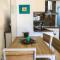 Aloe Studio