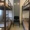 FOX Hostel