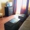 Golden Mount View Apartment