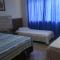 Foto: Hotel Blue Star II 29/43