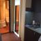 Golden Mount View Apartment