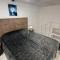 D5 Apartments