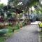 Karl Holiday Bungalow