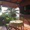 Villa Rose Caraibes