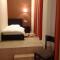 Hotel Meteoritis