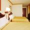 Spark by Hilton Woburn Boston