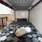 Hostel Style Shared Room