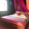 Villa Rose Caraibes