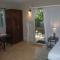 E&J Boutique Residences