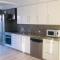 Apartment with private patio - Fuengirola