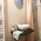 Karpofora Traditional Guesthouse
