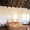 Karpofora Traditional Guesthouse