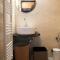 Karpofora Traditional Guesthouse