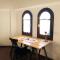 Karpofora Traditional Guesthouse