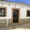 CASA RURAL SIERRAS DE GAUCIN