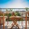 Hotel Twelve by Aycon