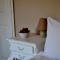 Amber Guesthouse
