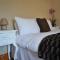 Amber Guesthouse