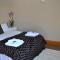 Amber Guesthouse