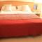 c-hotels International