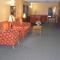 Burnsville Inn & Suites