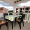 Apartment Vantacici 427c Foto: Apartment Vantacici 427c