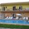 Beach Hotel