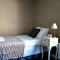 Amber Guesthouse