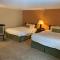 Four Winds Country Motel