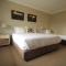 Jindy Inn - Jindabyne