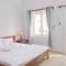 Anna Nguyễn Bungalow - Phu Quoc