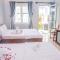 Foto: Anna Nguyễn Bungalow 8/86