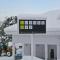 FURANO B&B