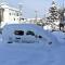 FURANO B&B