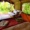 Omarama Oasis - Permaculture Glamping