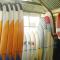 Medewi Surf Villa