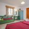 Despina Hotel