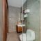 Villa Palavee (B1) Villa Palavee (B1)