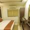 Hotel Jyoti