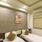 Hotel Jyoti