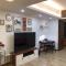 Foto: Nanjing Nice Room Apartment 14/59