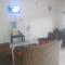 skyz hostel
