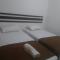 skyz hostel