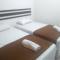 skyz hostel - 巴东